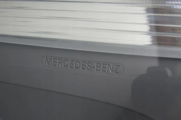 MERCEDES VITO W447 RECHTER KOPLAMP A4479065900 image 7