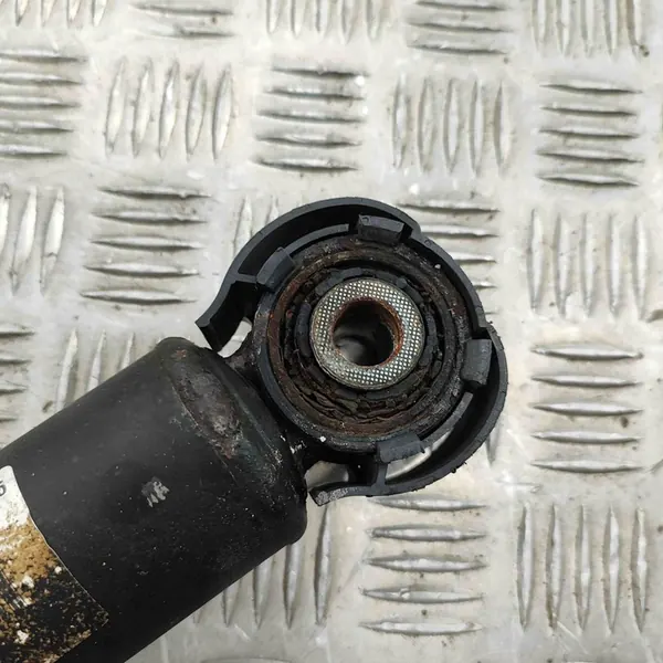 Ammortizzatore Posteriore Audi A6 Avant 4G0616031J image 6