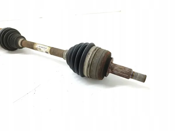 Dacia Lodgy 2019 Höger Sida Främre Halvaxel OEM 391004751R image 2