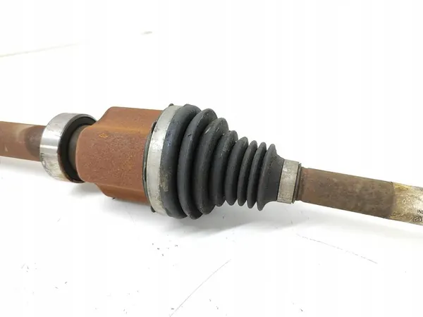 Dacia Lodgy 2019 Höger Sida Främre Halvaxel OEM 391004751R image 4