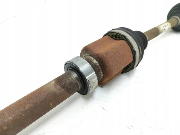 Dacia Lodgy 2019 Höger Sida Främre Halvaxel OEM 391004751R image 5