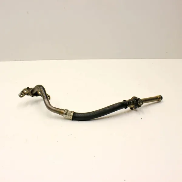 Turbo-olieleiding OEM A2780902477 voor Mercedes-Benz GL image 2