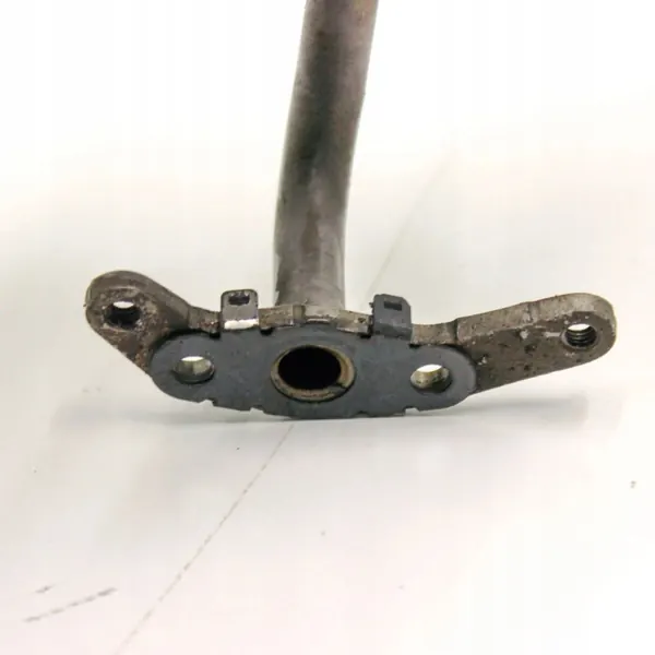 Turbo-olieleiding OEM A2780902477 voor Mercedes-Benz GL image 3