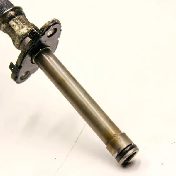 Turbo-olieleiding OEM A2780902477 voor Mercedes-Benz GL image 4