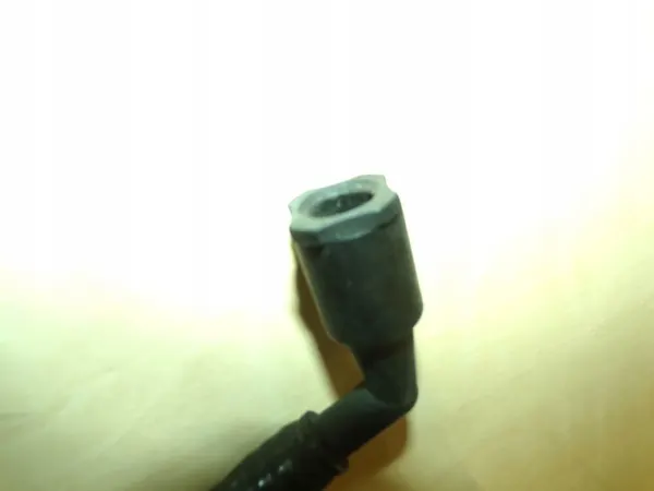 Volkswagen OE 7D1611931G Vakuumslang, Bromssystem image 2