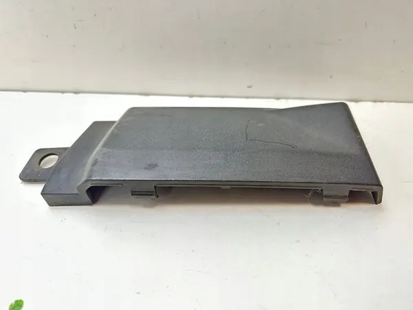 Framfenderlist Volkswagen Crafter 2013 A9068802871 image 2