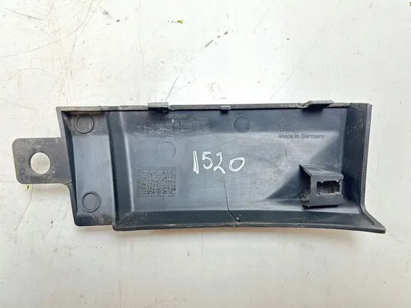 Framfenderlist Volkswagen Crafter 2013 A9068802871 image 3