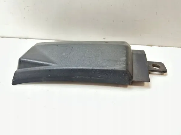 Framfenderlist Volkswagen Crafter 2013 A9068802871 image 4