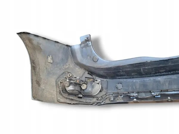 Paraurti posteriore Citroen C4 Grand Picasso 2016 1609630480 image 10