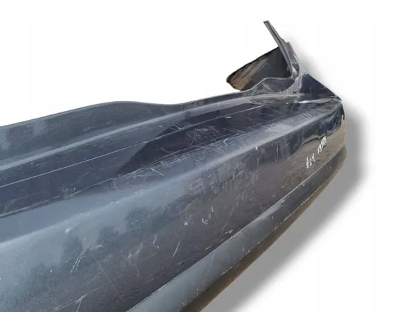 Paraurti posteriore Citroen C4 Grand Picasso 2016 1609630480 image 4