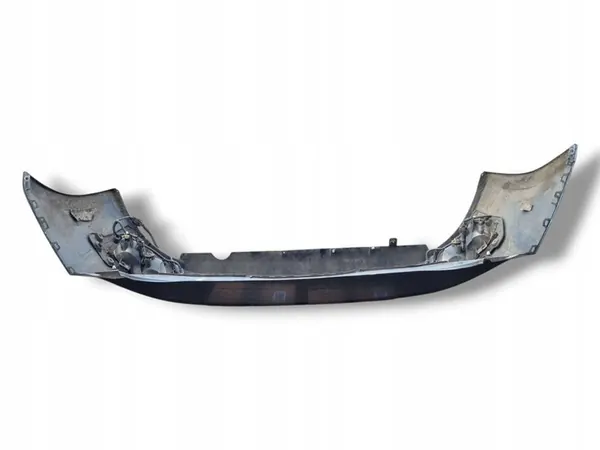 Paraurti posteriore Citroen C4 Grand Picasso 2016 1609630480 image 5