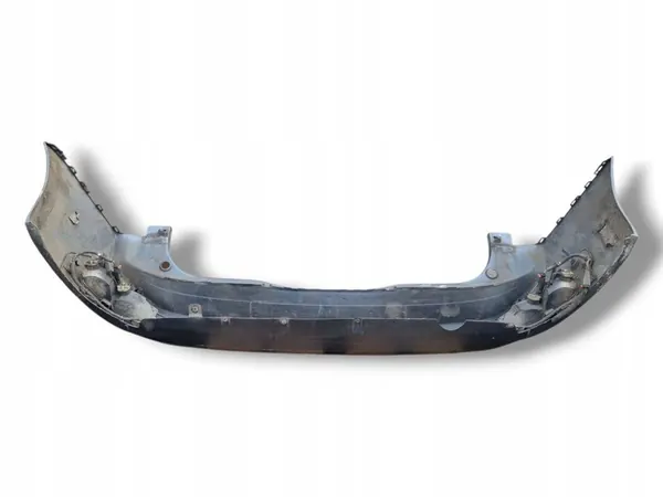 Paraurti posteriore Citroen C4 Grand Picasso 2016 1609630480 image 7