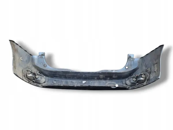 Paraurti posteriore Citroen C4 Grand Picasso 2016 1609630480 image 8