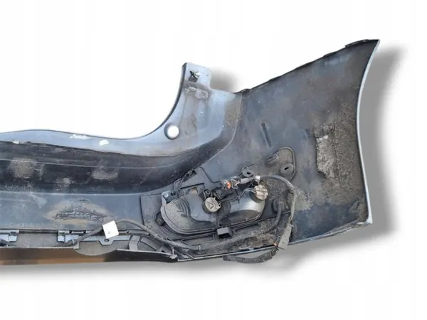 Paraurti posteriore Citroen C4 Grand Picasso 2016 1609630480 image 9
