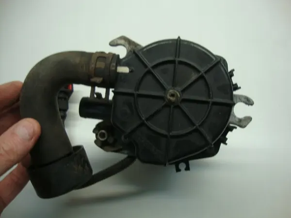 POMPE À AIR CITROEN XSARA PICASSO 99-04 1.8 image 3