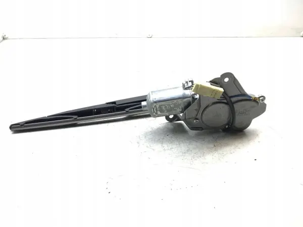 Mazda 5 2005 achterruitenwissermotor OEM 023567450 image 3