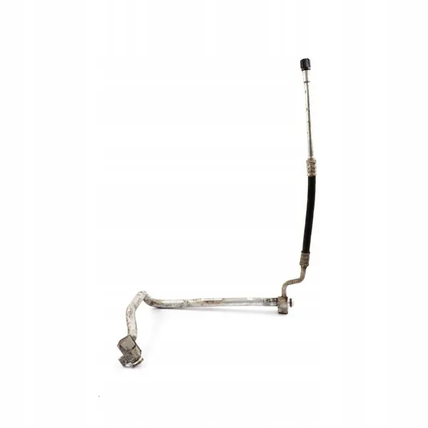 AC Hose Mini Cooper R57 9224861 OEM image 2