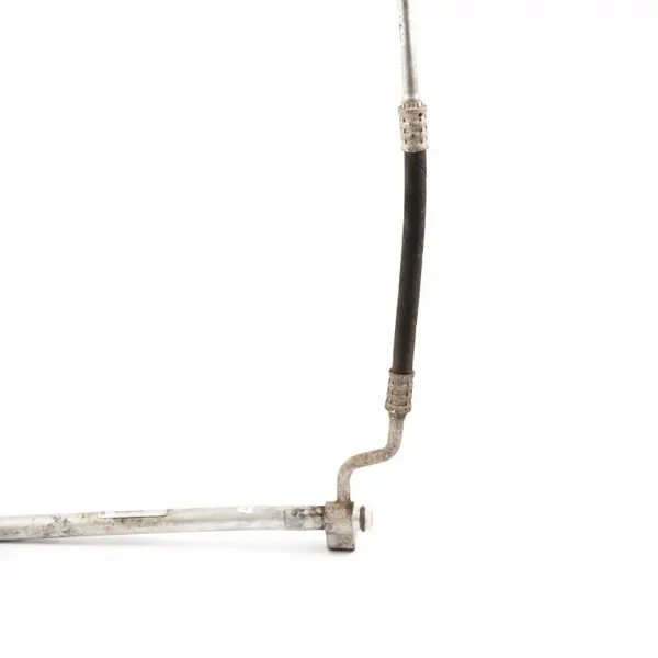 AC Hose Mini Cooper R57 9224861 OEM image 3