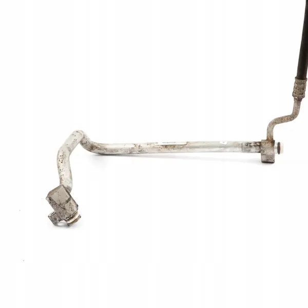 AC Hose Mini Cooper R57 9224861 OEM image 4