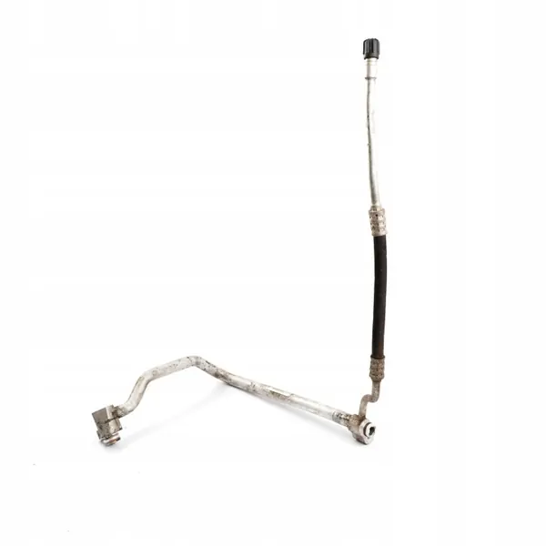 AC Hose Mini Cooper R57 9224861 OEM image 5