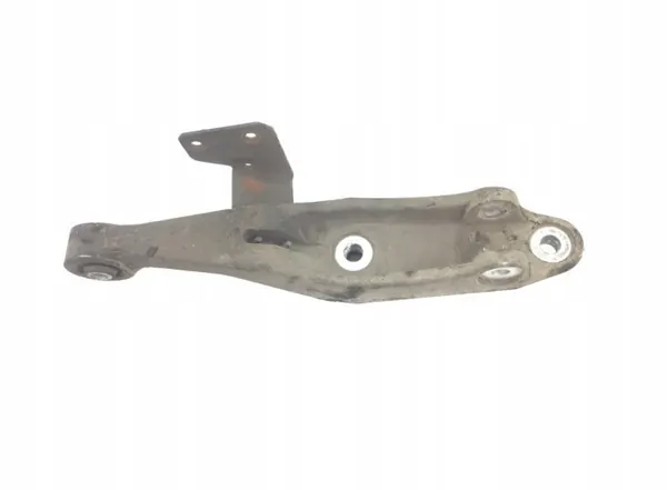 OEM 5010552053 Support de cabine, arrière droit Renault Trucks image 3