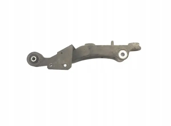 OEM 5010552053 Support de cabine, arrière droit Renault Trucks image 4