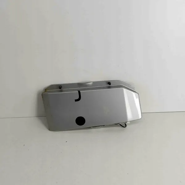 Trappe Réservoir VW Crafter OEM 2E0809905 - Occasion image 2
