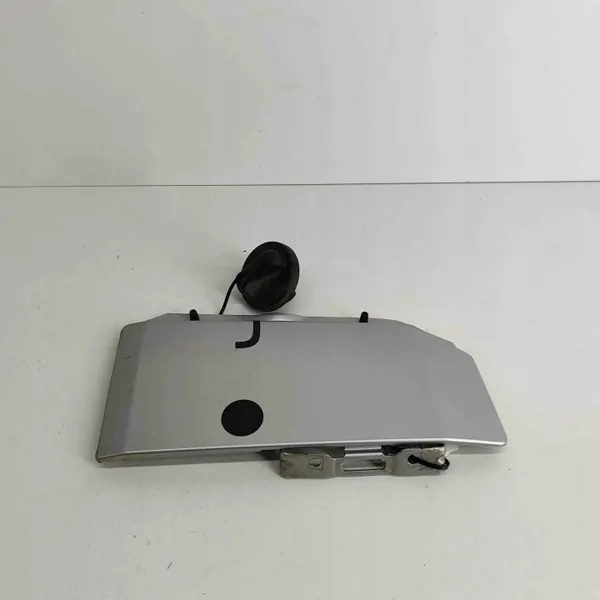 Trappe Réservoir VW Crafter OEM 2E0809905 - Occasion image 3