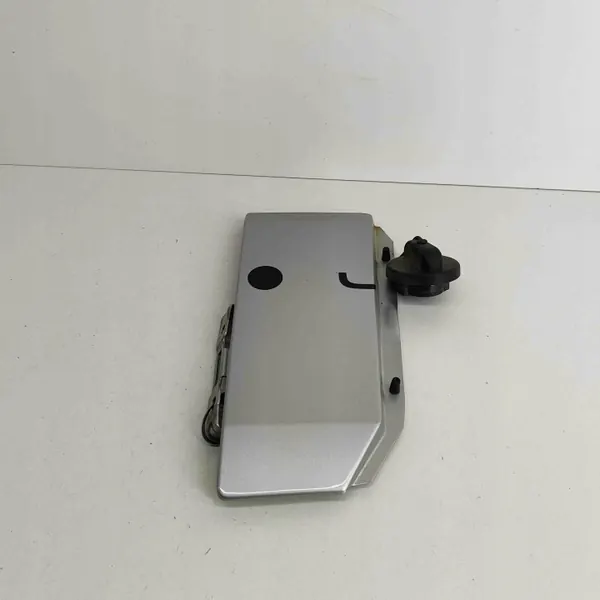 Trappe Réservoir VW Crafter OEM 2E0809905 - Occasion image 4