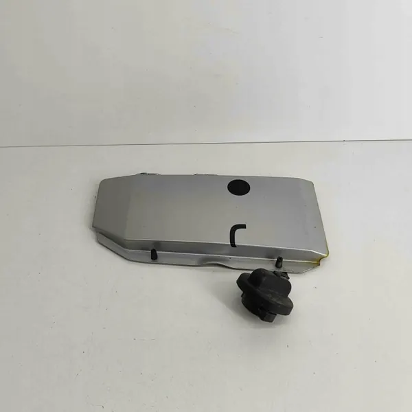 Trappe Réservoir VW Crafter OEM 2E0809905 - Occasion image 5