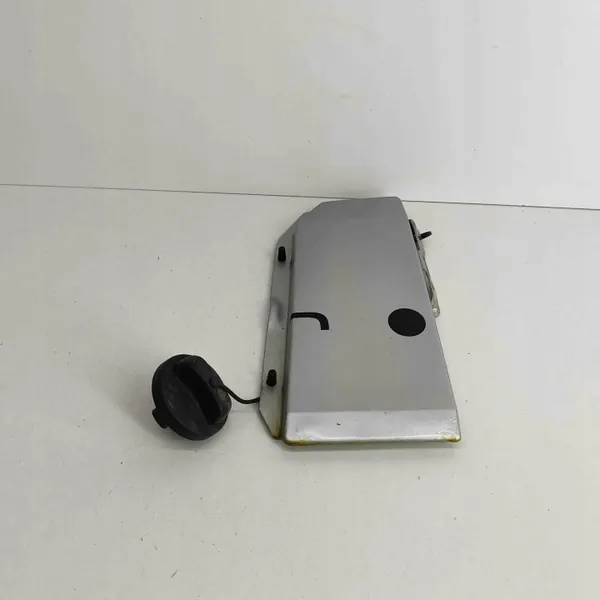 Trappe Réservoir VW Crafter OEM 2E0809905 - Occasion image 6