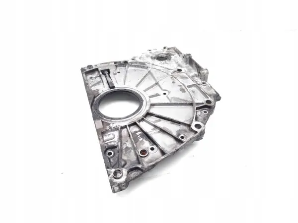 Couvercle de Distribution BMW OEM 8516751 - Occasion image 10