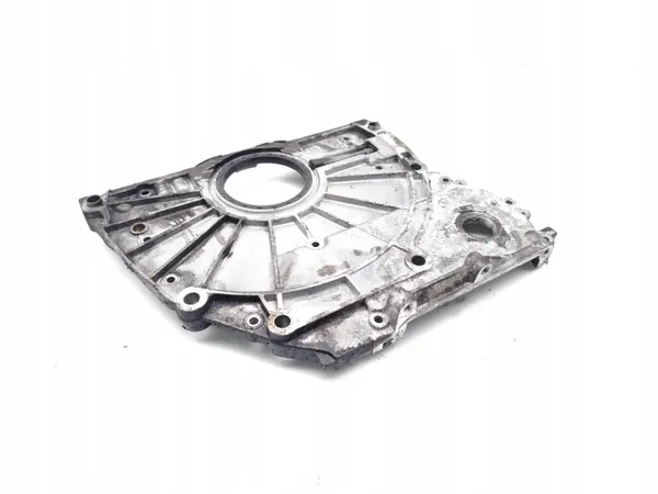 Couvercle de Distribution BMW OEM 8516751 - Occasion image 3