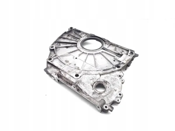 Couvercle de Distribution BMW OEM 8516751 - Occasion image 4