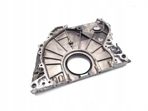 Couvercle de Distribution BMW OEM 8516751 - Occasion image 5