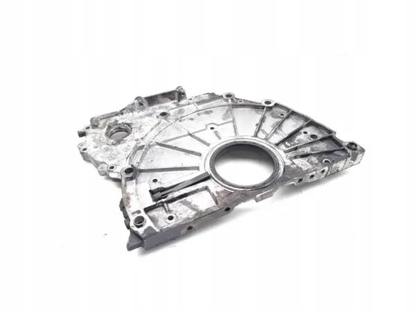 Couvercle de Distribution BMW OEM 8516751 - Occasion image 9