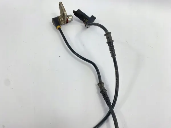 ABS-sensor OEM 0265001283 Links Voor Mercedes W124 image 10
