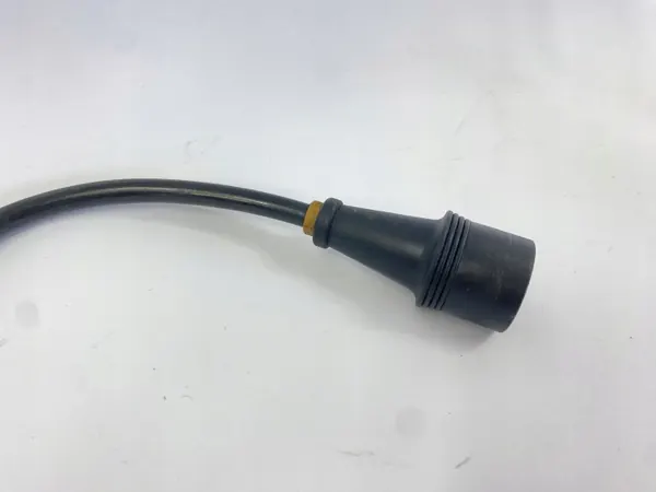ABS-sensor OEM 0265001283 Links Voor Mercedes W124 image 4