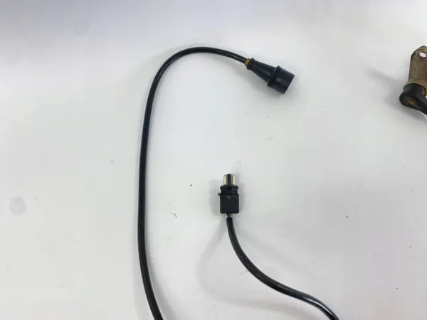 ABS-sensor OEM 0265001283 Links Voor Mercedes W124 image 5