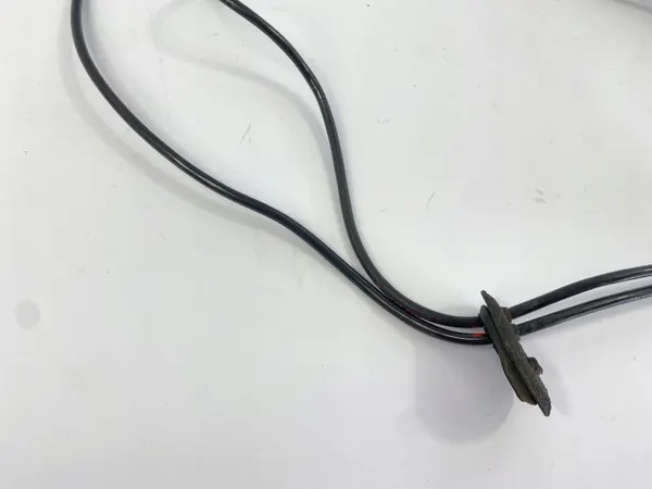 ABS-sensor OEM 0265001283 Links Voor Mercedes W124 image 6
