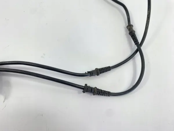 ABS-sensor OEM 0265001283 Links Voor Mercedes W124 image 9