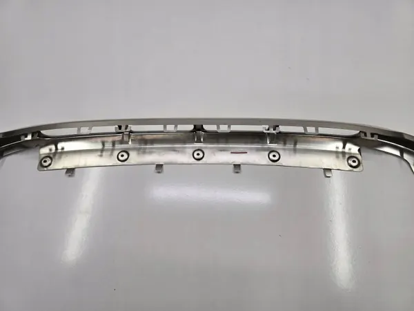 OEM 4G0807733 Spoiler pare-chocs Audi A6 C7 Allroad image 10