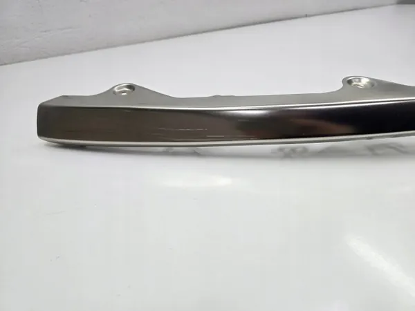 OEM 4G0807733 Spoiler pare-chocs Audi A6 C7 Allroad image 7