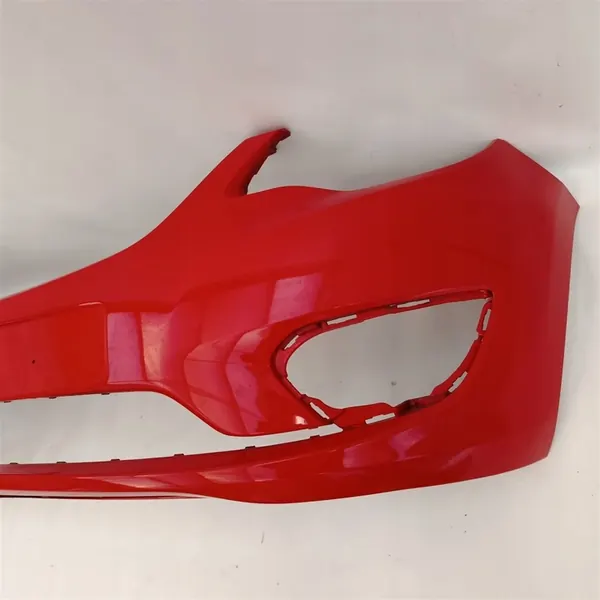 Paraurti anteriore Opel Karl 2014+ 42418315 image 5