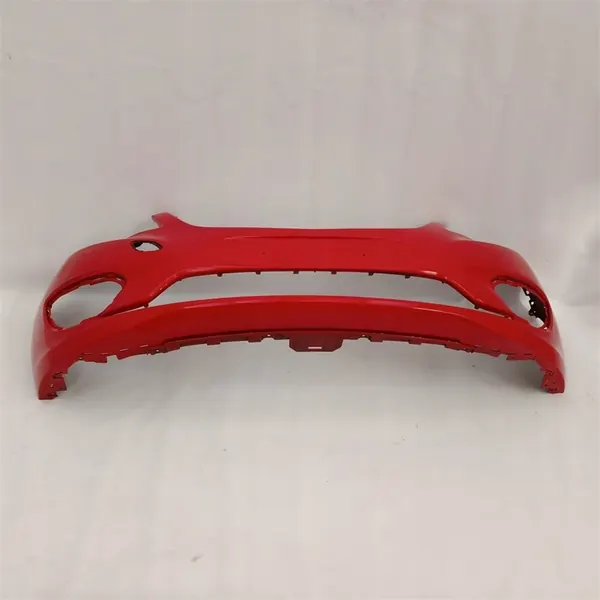 Paraurti anteriore Opel Karl 2014+ 42418315 image 6