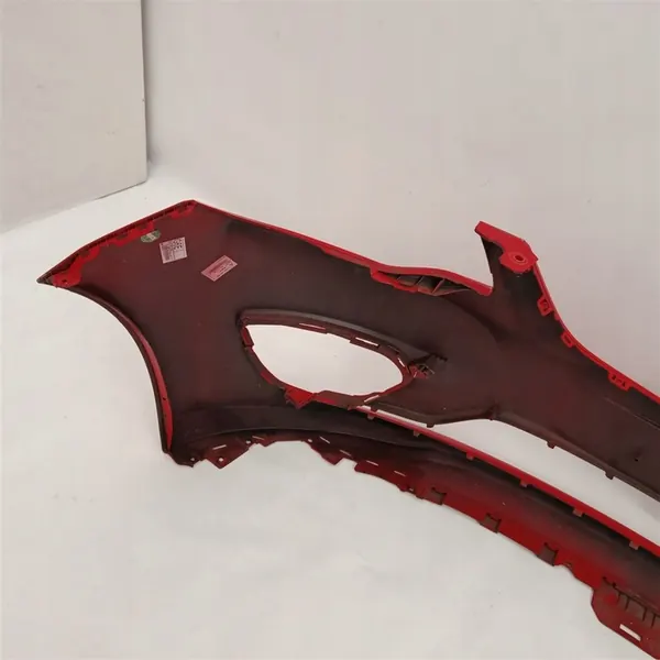 Paraurti anteriore Opel Karl 2014+ 42418315 image 7