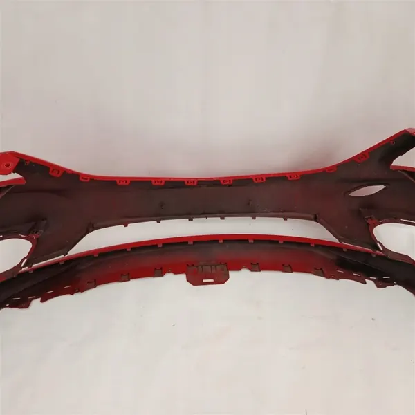 Paraurti anteriore Opel Karl 2014+ 42418315 image 8