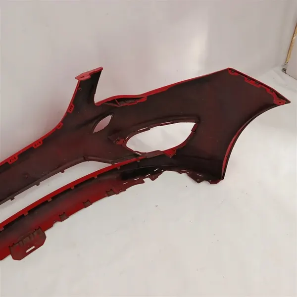 Paraurti anteriore Opel Karl 2014+ 42418315 image 9