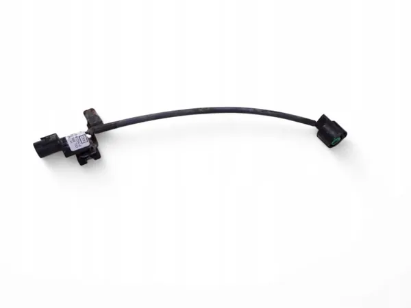 Sensor de pressão de óleo OEM 947602F000 para Kia Sorento image 2