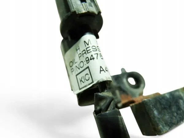 Sensor de pressão de óleo OEM 947602F000 para Kia Sorento image 3